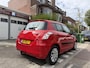 Suzuki Swift 1.2 Comfort EASSS