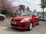 Suzuki Swift 1.2 Comfort EASSS