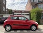 Suzuki Swift 1.2 Comfort EASSS