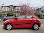 Suzuki Swift 1.2 Comfort EASSS