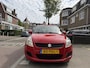 Suzuki Swift 1.2 Comfort EASSS