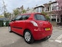 Suzuki Swift 1.2 Comfort EASSS