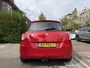 Suzuki Swift 1.2 Comfort EASSS