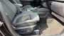 Ford Kuga 2.5 PHEV ST-LINE X 243pk / Trekhaak+20inch+Techno+Winter
