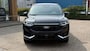 Ford Kuga 2.5 PHEV ST-LINE X 243pk / Trekhaak+20inch+Techno+Winter