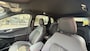 Ford Kuga 2.5 PHEV ST-LINE X 243pk / Trekhaak+20inch+Techno+Winter