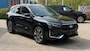 Ford Kuga 2.5 PHEV ST-LINE X 243pk / Trekhaak+20inch+Techno+Winter