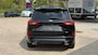 Ford Kuga 2.5 PHEV ST-LINE X 243pk / Trekhaak+20inch+Techno+Winter