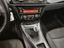 BMW 3-Serie Touring 318i High Executive|PANO|PSENSOR|STOELVERW|6BAK