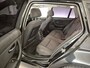 BMW 3-Serie Touring 318i High Executive|PANO|PSENSOR|STOELVERW|6BAK