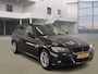 BMW 3-Serie Touring 318i High Executive|PANO|PSENSOR|STOELVERW|6BAK