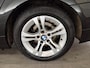 BMW 3-Serie Touring 318i High Executive|PANO|PSENSOR|STOELVERW|6BAK