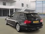 BMW 3-Serie Touring 318i High Executive|PANO|PSENSOR|STOELVERW|6BAK