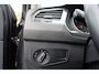 Volkswagen Tiguan 1.5 TSI ACT Comfortline Business 150pk - Pano|ACC|Trekhaak|Ergostoel