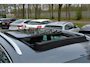 Volkswagen Tiguan 1.5 TSI ACT Comfortline Business 150pk - Pano|ACC|Trekhaak|Ergostoel