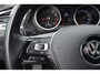 Volkswagen Tiguan 1.5 TSI ACT Comfortline Business 150pk | DSG | Pano | Trekhaak | Ergo