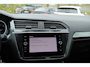 Volkswagen Tiguan 1.5 TSI ACT Comfortline Business 150pk - Pano|ACC|Trekhaak|Ergostoel