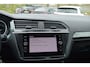 Volkswagen Tiguan 1.5 TSI ACT Comfortline Business 150pk | DSG | Pano | Trekhaak | Ergo