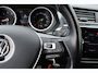 Volkswagen Tiguan 1.5 TSI ACT Comfortline Business 150pk - Pano|ACC|Trekhaak|Ergostoel