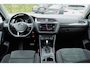 Volkswagen Tiguan 1.5 TSI ACT Comfortline Business 150pk - Pano|ACC|Trekhaak|Ergostoel