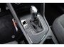 Volkswagen Tiguan 1.5 TSI ACT Comfortline Business 150pk - Pano|ACC|Trekhaak|Ergostoel