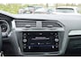 Volkswagen Tiguan 1.5 TSI ACT Comfortline Business 150pk | DSG | Pano | Trekhaak | Ergo