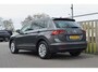 Volkswagen Tiguan 1.5 TSI ACT Comfortline Business 150pk | DSG | Pano | Trekhaak | Ergo