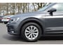 Volkswagen Tiguan 1.5 TSI ACT Comfortline Business 150pk | DSG | Pano | Trekhaak | Ergo