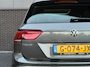 Volkswagen Tiguan 1.5 TSI ACT Comfortline Business 150pk - Pano|ACC|Trekhaak|Ergostoel