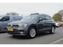 Volkswagen Tiguan 1.5 TSI ACT Comfortline Business 150pk | DSG | Pano | Trekhaak | Ergo