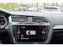 Volkswagen Tiguan 1.5 TSI ACT Comfortline Business 150pk - Pano|ACC|Trekhaak|Ergostoel