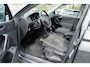 Volkswagen Tiguan 1.5 TSI ACT Comfortline Business 150pk - Pano|ACC|Trekhaak|Ergostoel