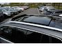 Volkswagen Tiguan 1.5 TSI ACT Comfortline Business 150pk - Pano|ACC|Trekhaak|Ergostoel