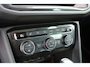 Volkswagen Tiguan 1.5 TSI ACT Comfortline Business 150pk - Pano|ACC|Trekhaak|Ergostoel