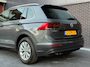 Volkswagen Tiguan 1.5 TSI ACT Comfortline Business 150pk - Pano|ACC|Trekhaak|Ergostoel