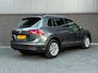 Volkswagen Tiguan 1.5 TSI ACT Comfortline Business 150pk - Pano|ACC|Trekhaak|Ergostoel