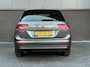 Volkswagen Tiguan 1.5 TSI ACT Comfortline Business 150pk - Pano|ACC|Trekhaak|Ergostoel