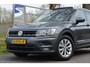 Volkswagen Tiguan 1.5 TSI ACT Comfortline Business 150pk | DSG | Pano | Trekhaak | Ergo