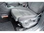Volkswagen Tiguan 1.5 TSI ACT Comfortline Business 150pk - Pano|ACC|Trekhaak|Ergostoel