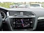 Volkswagen Tiguan 1.5 TSI ACT Comfortline Business 150pk - Pano|ACC|Trekhaak|Ergostoel