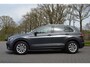 Volkswagen Tiguan 1.5 TSI ACT Comfortline Business 150pk | DSG | Pano | Trekhaak | Ergo