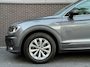 Volkswagen Tiguan 1.5 TSI ACT Comfortline Business 150pk - Pano|ACC|Trekhaak|Ergostoel