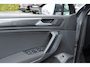 Volkswagen Tiguan 1.5 TSI ACT Comfortline Business 150pk - Pano|ACC|Trekhaak|Ergostoel
