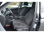 Volkswagen Tiguan 1.5 TSI ACT Comfortline Business 150pk | DSG | Pano | Trekhaak | Ergo