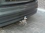 Volkswagen Tiguan 1.5 TSI ACT Comfortline Business 150pk - Pano|ACC|Trekhaak|Ergostoel