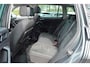 Volkswagen Tiguan 1.5 TSI ACT Comfortline Business 150pk | DSG | Pano | Trekhaak | Ergo