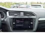 Volkswagen Tiguan 1.5 TSI ACT Comfortline Business 150pk | DSG | Pano | Trekhaak | Ergo
