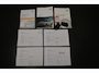 Volkswagen Tiguan 1.5 TSI ACT Comfortline Business 150pk - Pano|ACC|Trekhaak|Ergostoel