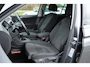 Volkswagen Tiguan 1.5 TSI ACT Comfortline Business 150pk - Pano|ACC|Trekhaak|Ergostoel