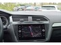 Volkswagen Tiguan 1.5 TSI ACT Comfortline Business 150pk | DSG | Pano | Trekhaak | Ergo